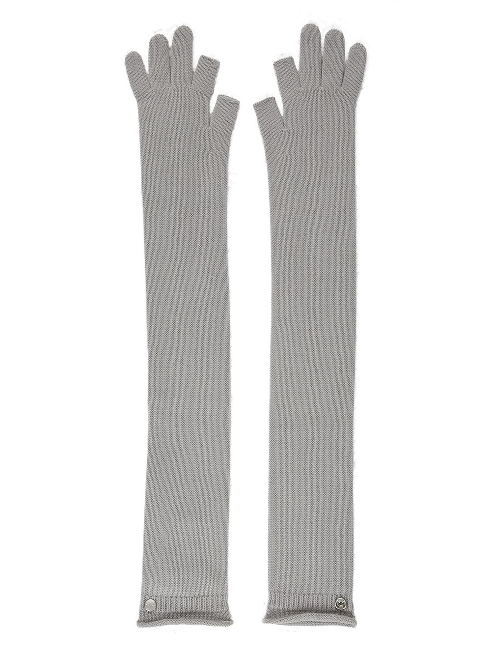 RICK OWENS - KNITWEAR - Rick Owens