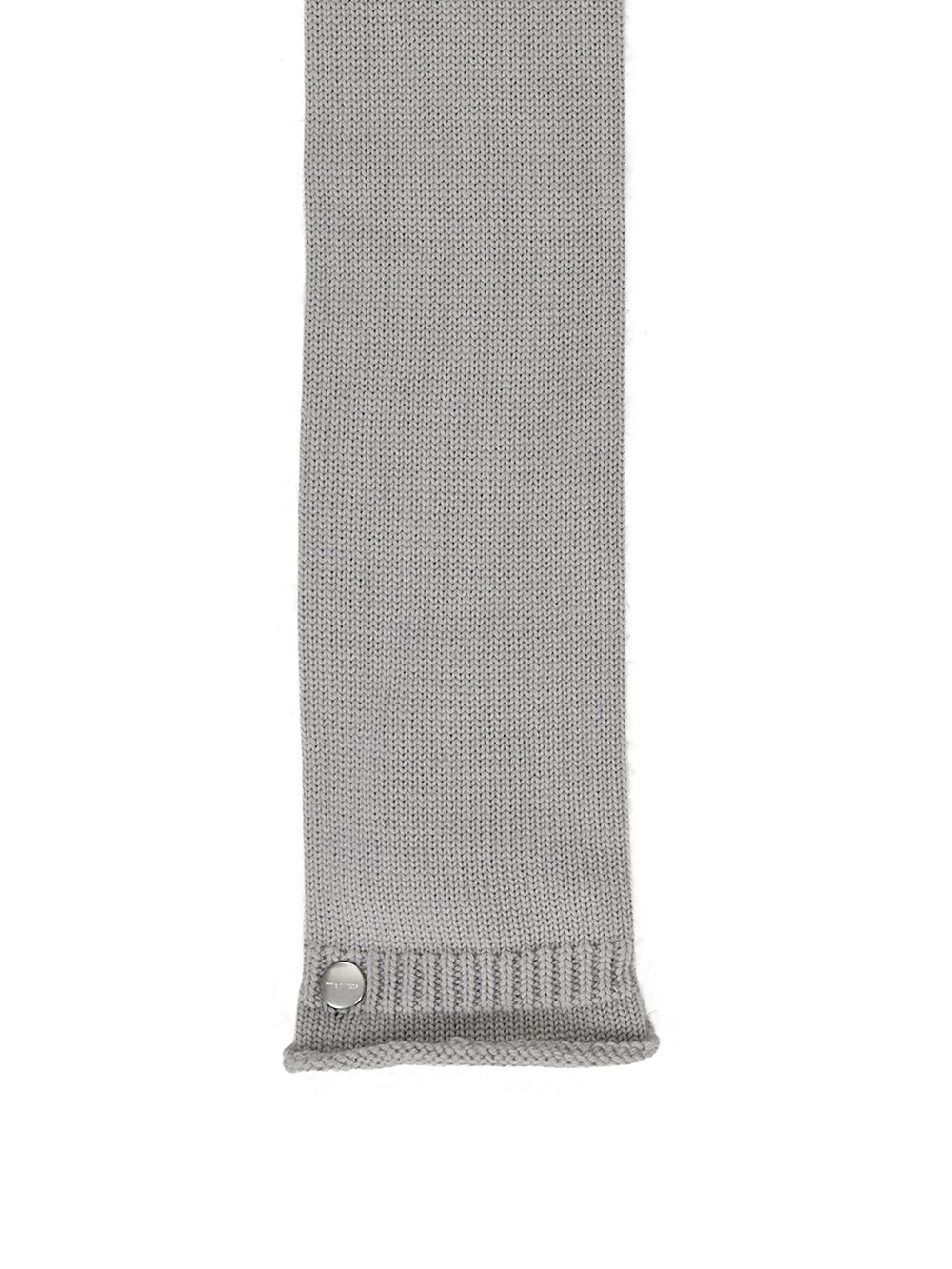 RICK OWENS - KNITWEAR - Rick Owens