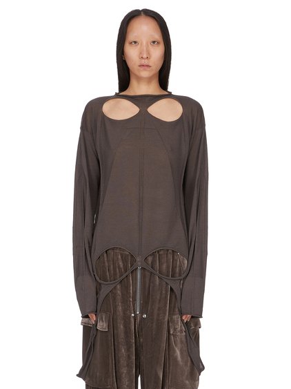 Search results - Rick Owens