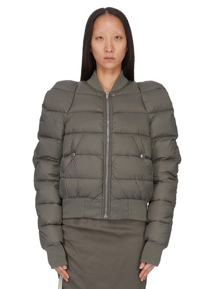 Search results: red - Rick Owens