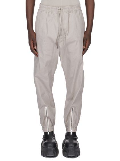 RICK OWENS - PANTS - Rick Owens