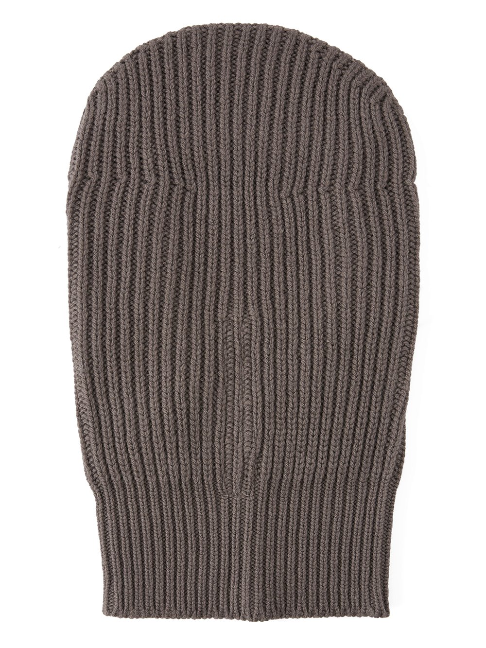 RICK OWENS - KNITWEAR - Rick Owens