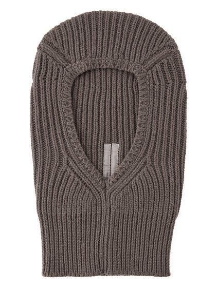 Search results: cashmere - Rick Owens