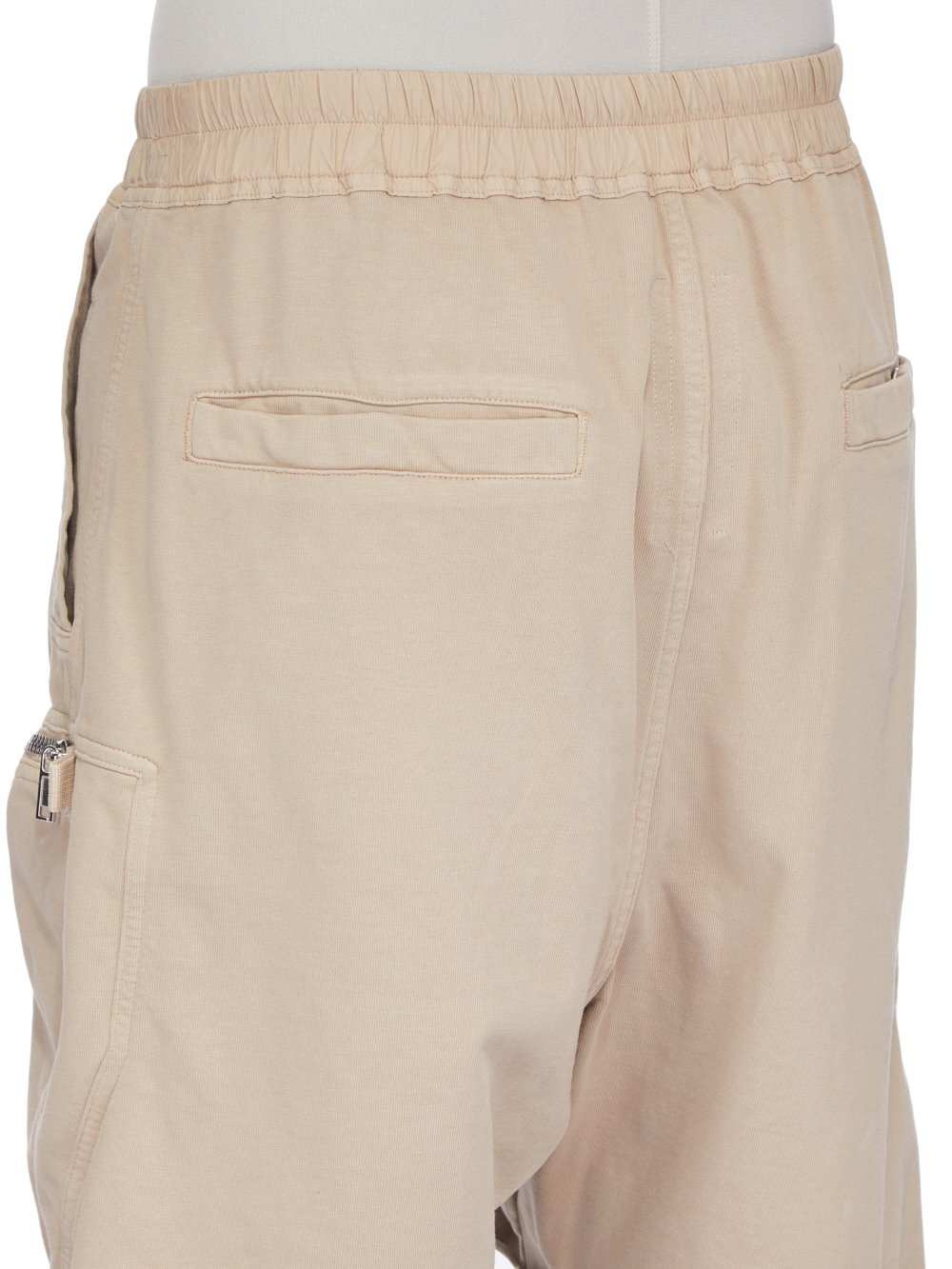 DRKSHDW - PANTS - Rick Owens