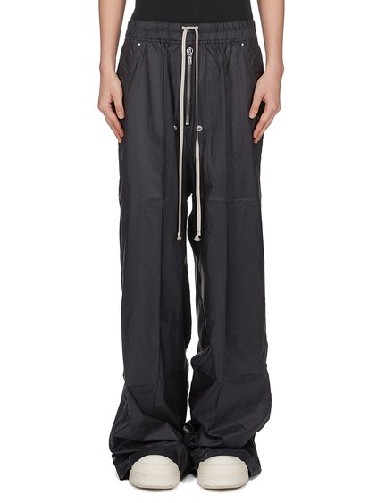 PANTS - Rick Owens