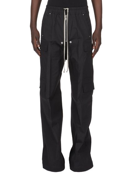 Search results: Cargo pants - Rick Owens