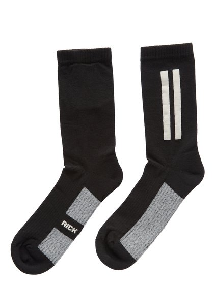 Search results: sock - Rick Owens