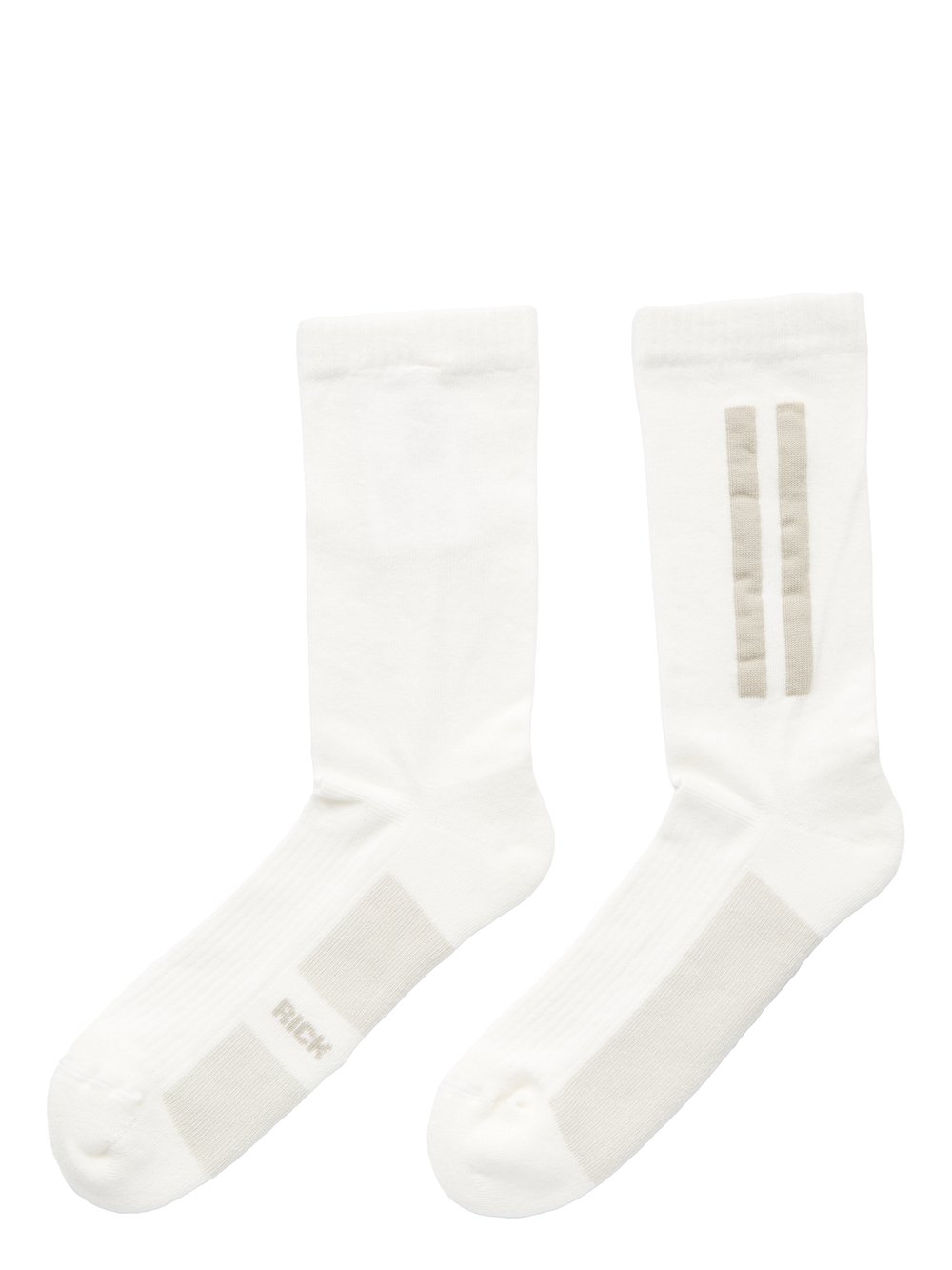 RICK OWENS - ACCESSORIES - Rick Owens