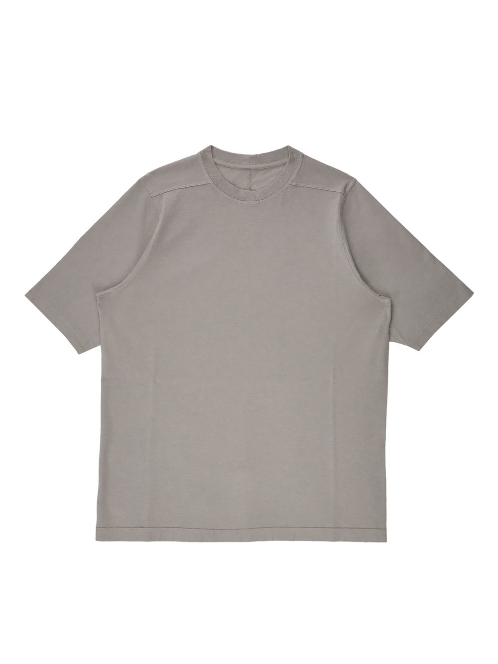 RICK OWENS - TOPS - Rick Owens