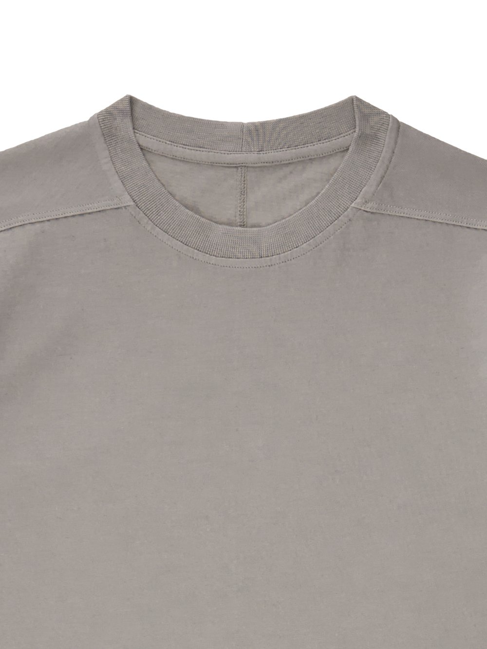 RICK OWENS - TOPS - Rick Owens