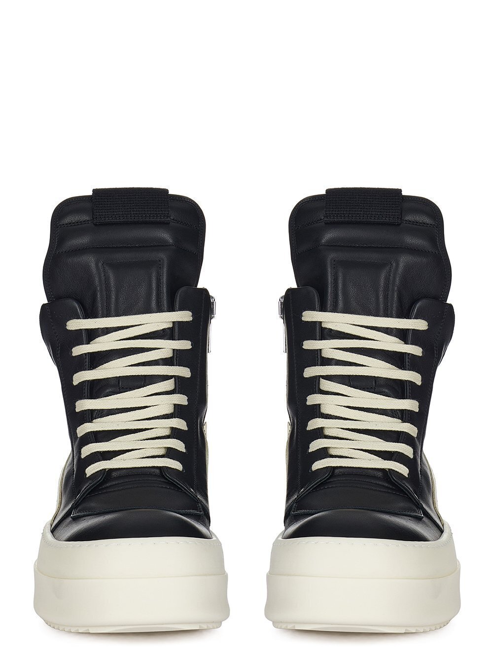 RICK OWENS - SHOES - Rick Owens