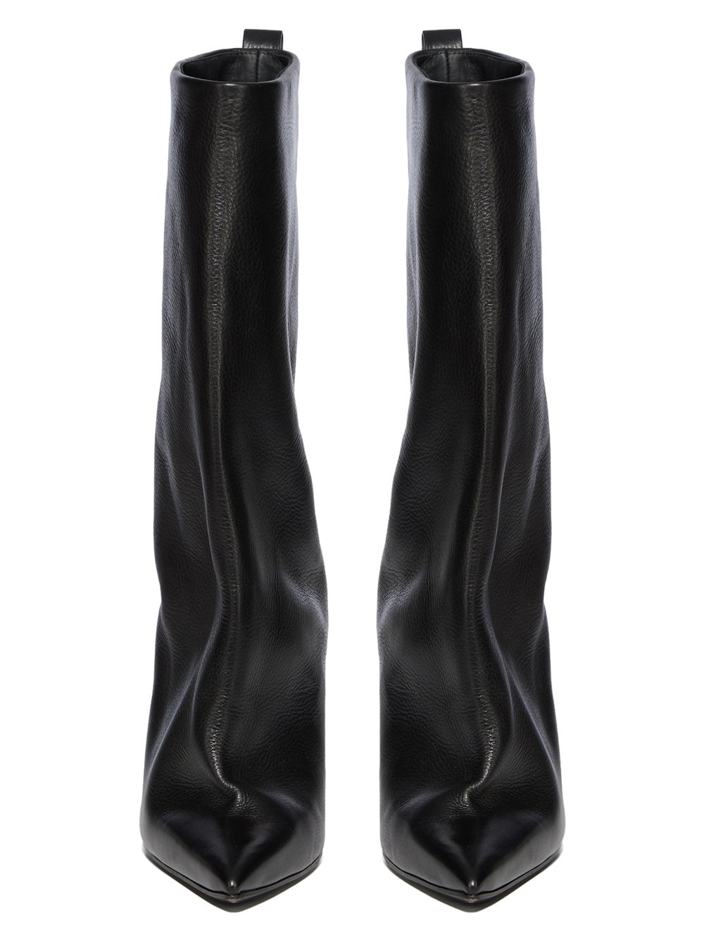 RICK OWENS - SHOES - Rick Owens