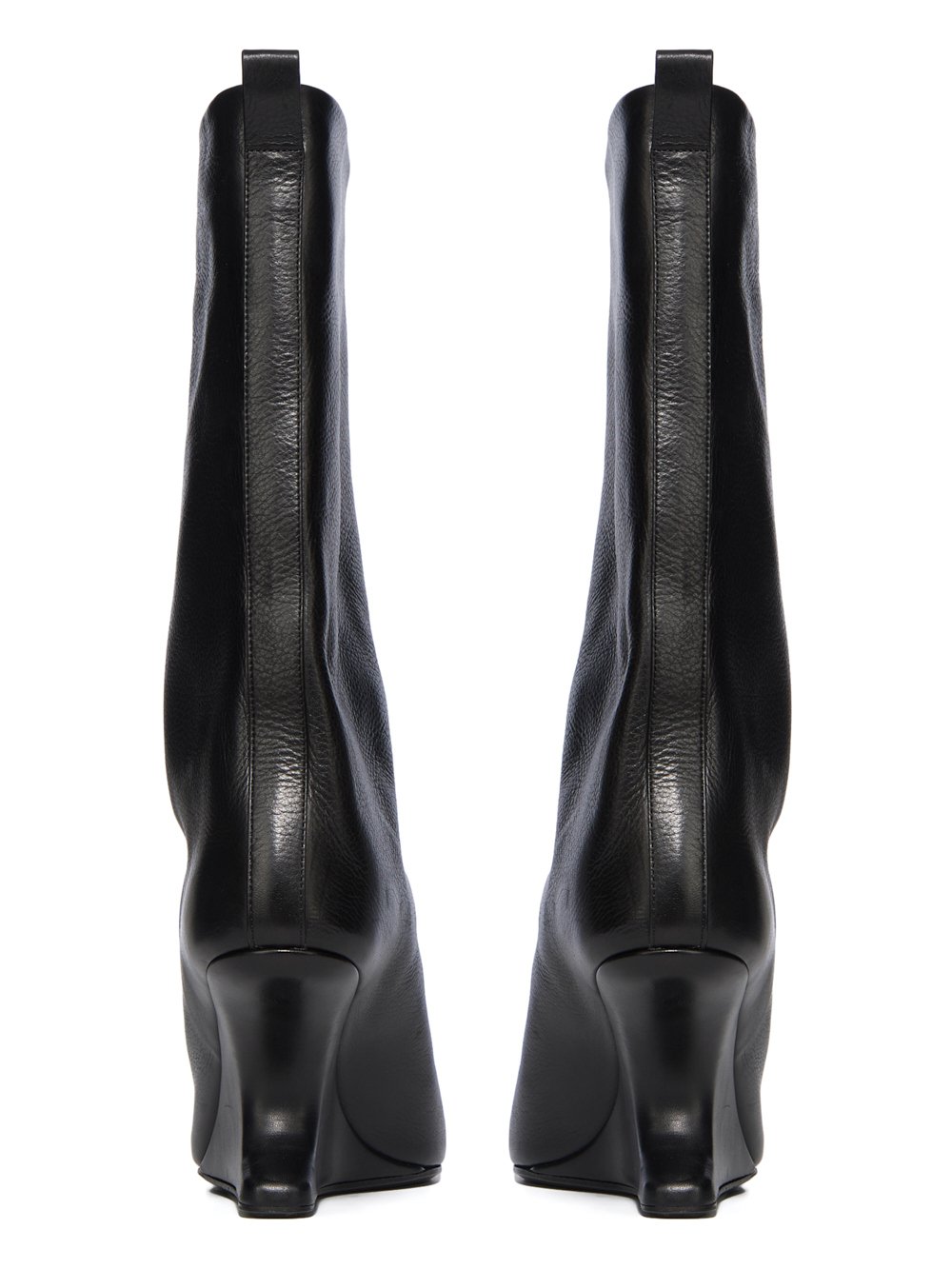 RICK OWENS - SHOES - Rick Owens