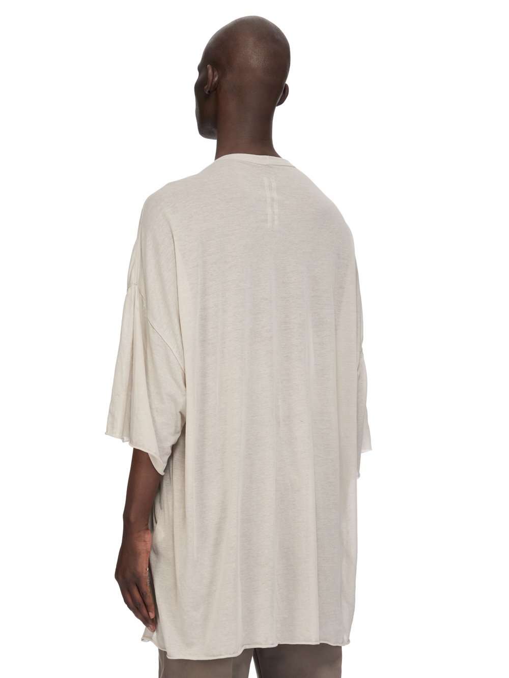 RICK OWENS - TOPS - Rick Owens