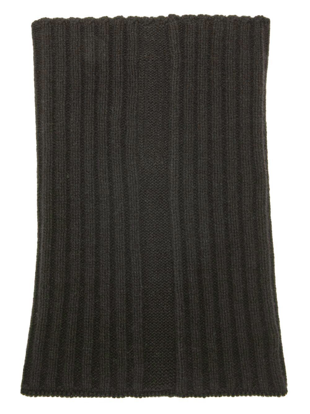 RICK OWENS - KNITWEAR - Rick Owens