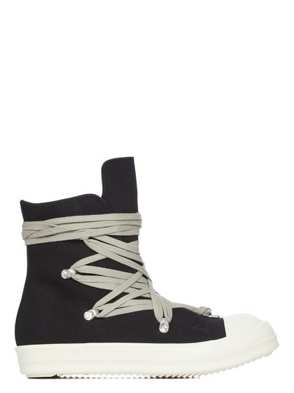 New Arrivals - Rick Owens