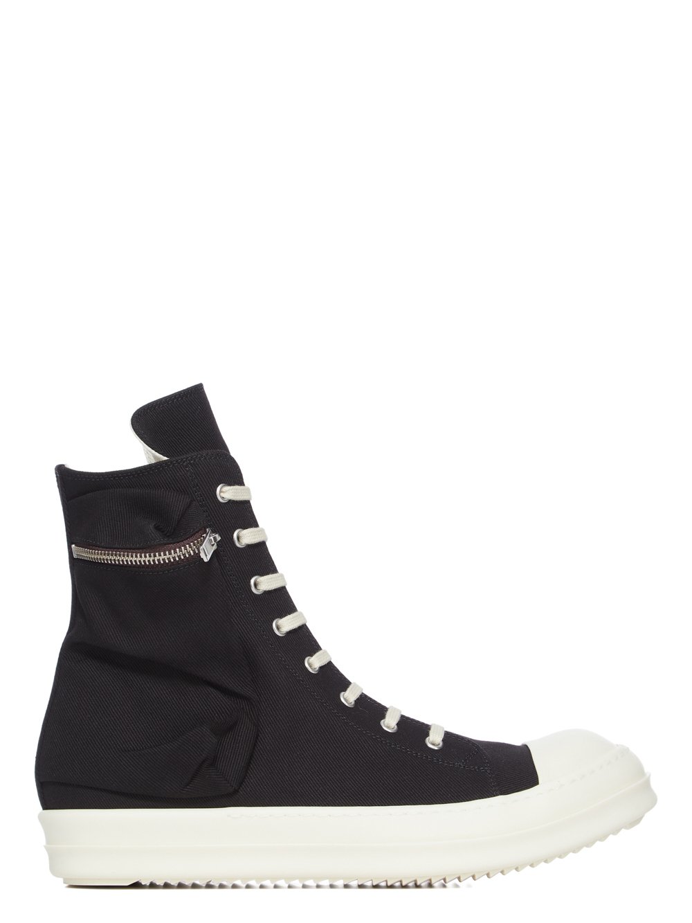 靴 RickOwens DRKSHDW DRKSHDW - SHOES - Rick Owens