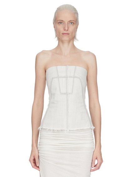 Search results - Rick Owens