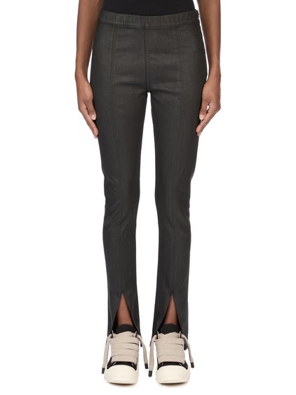 Search results - Rick Owens