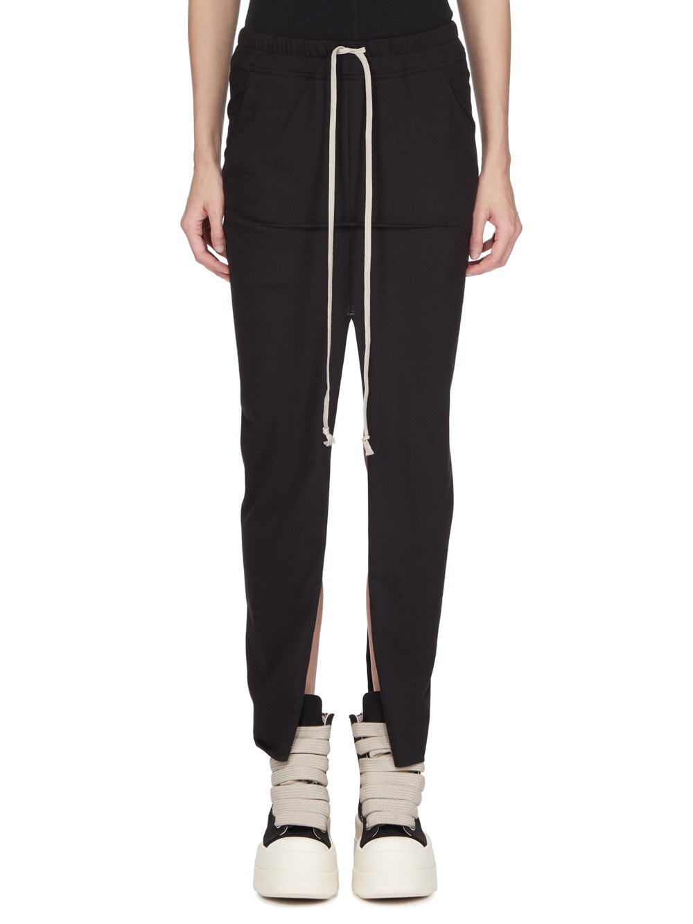 DRKSHDW - SKIRTS - Rick Owens