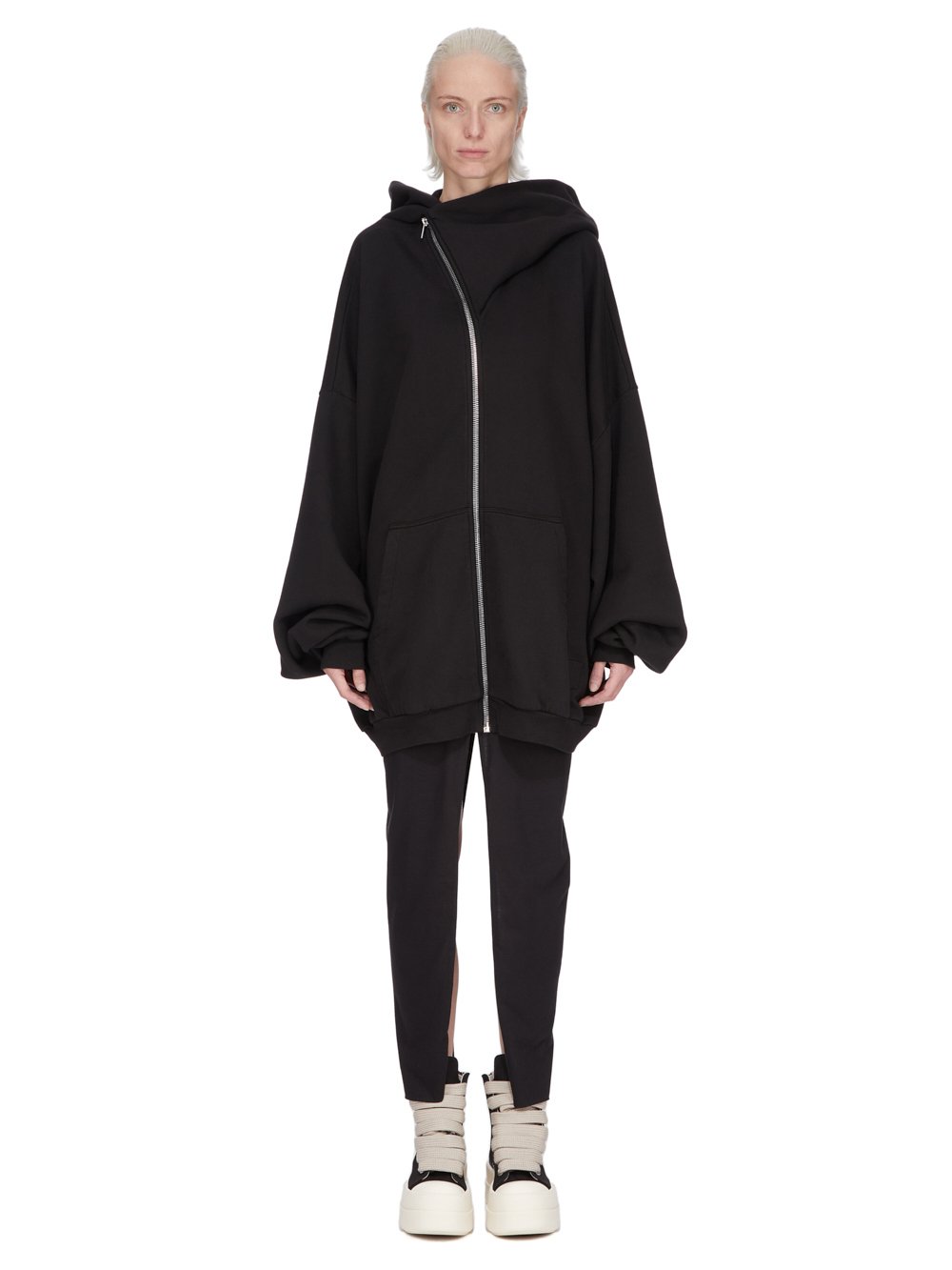 DRKSHDW - SKIRTS - Rick Owens