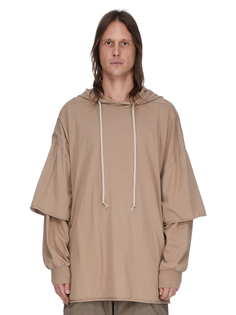 DRKSHDW - TOPS - Rick Owens