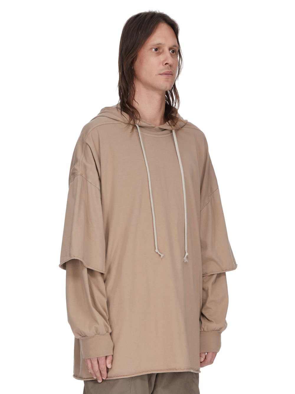 DRKSHDW - TOPS - Rick Owens