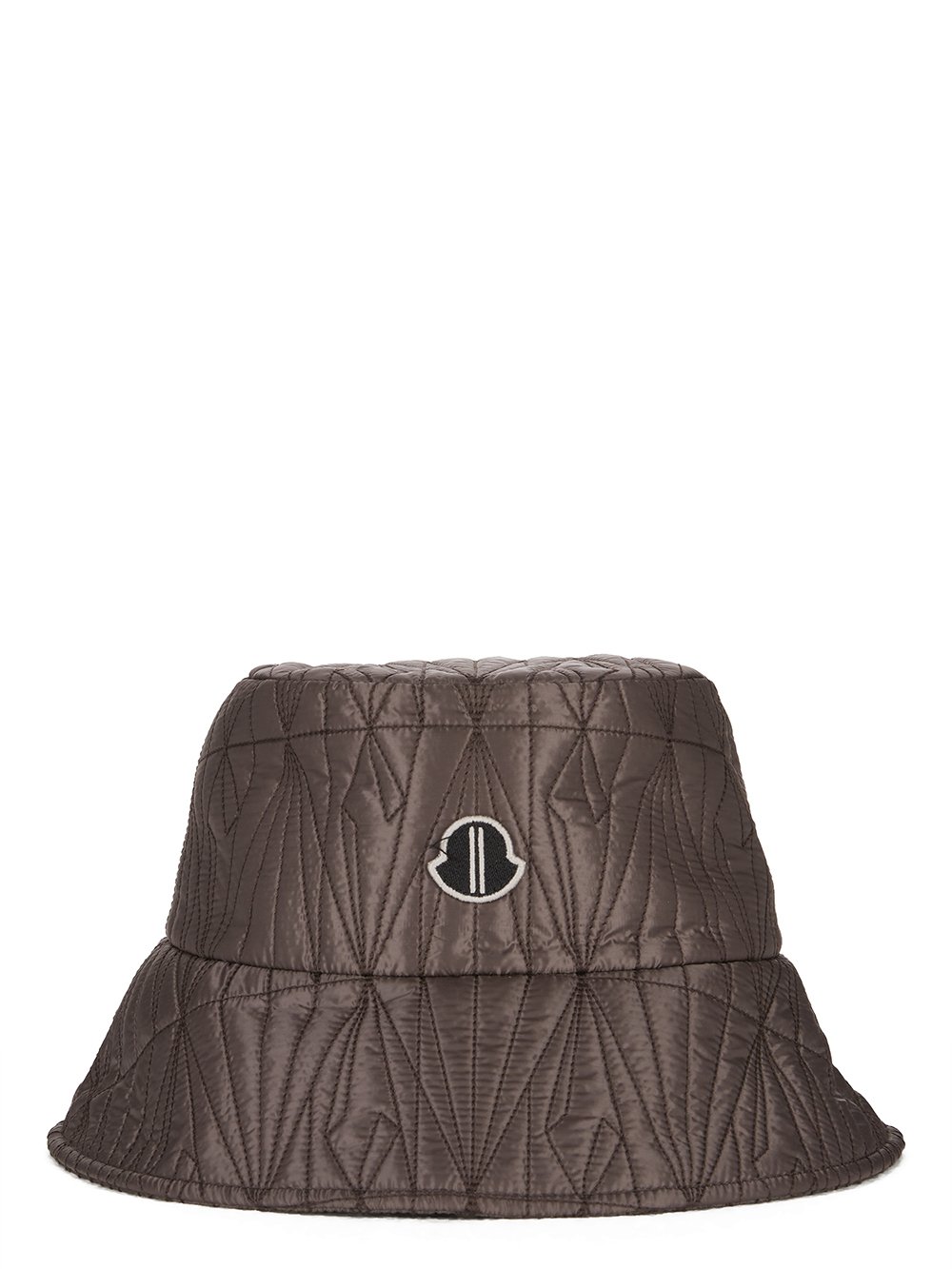 RICK OWENS - ACCESSORIES - Rick Owens