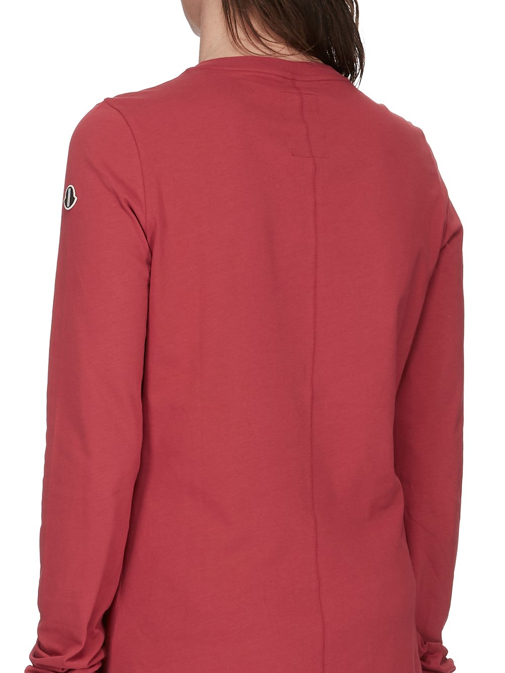 RICK OWENS - TOPS - Rick Owens