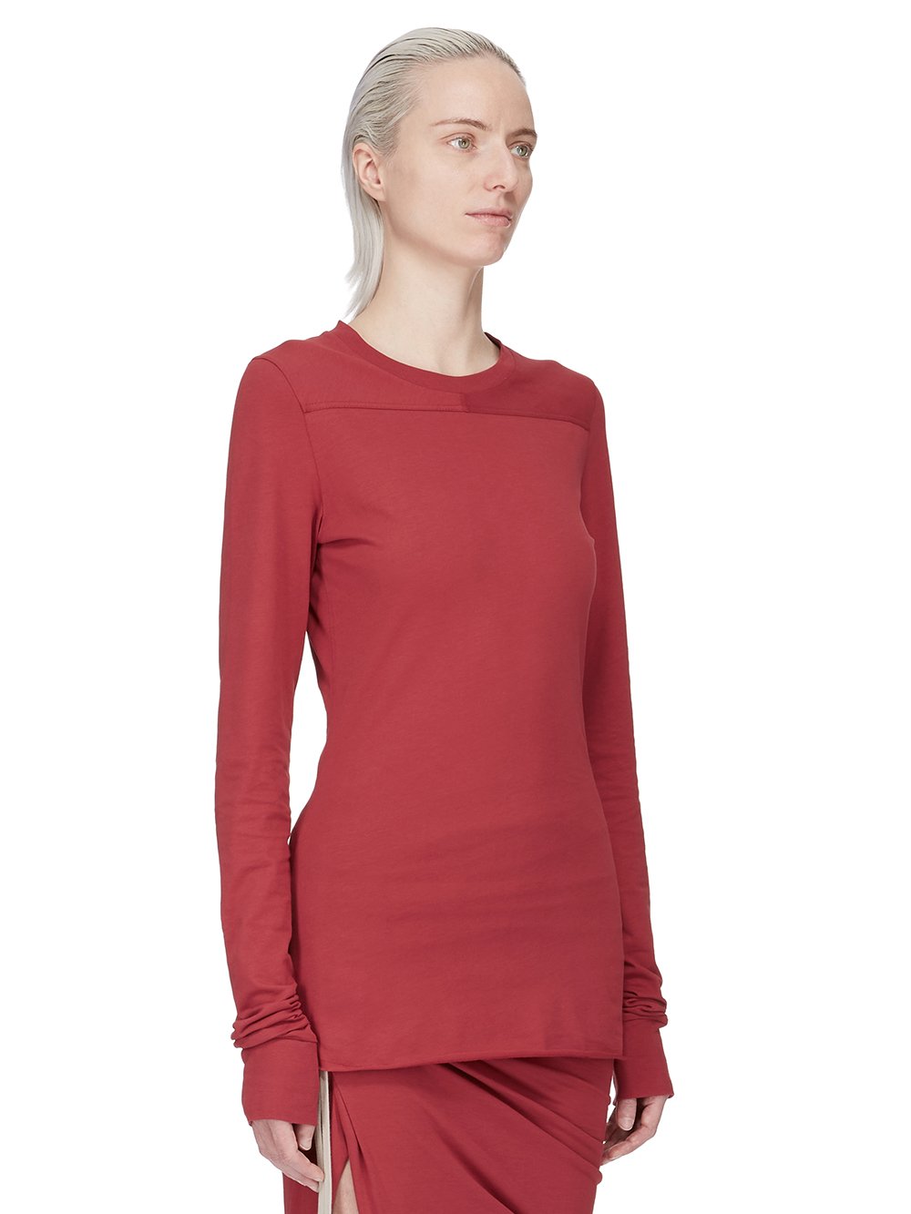 RICK OWENS - TOPS - Rick Owens