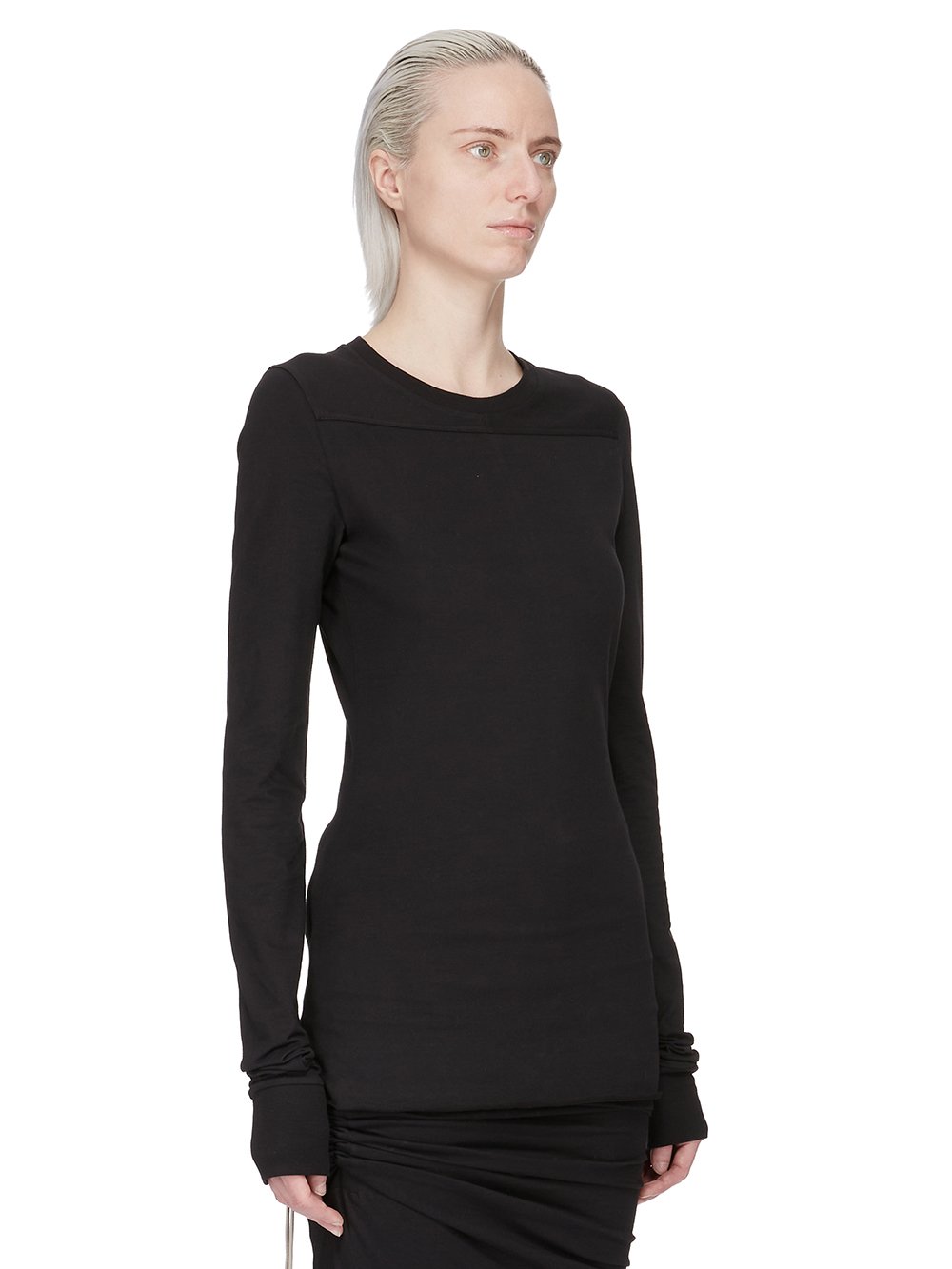 RICK OWENS - TOPS - Rick Owens