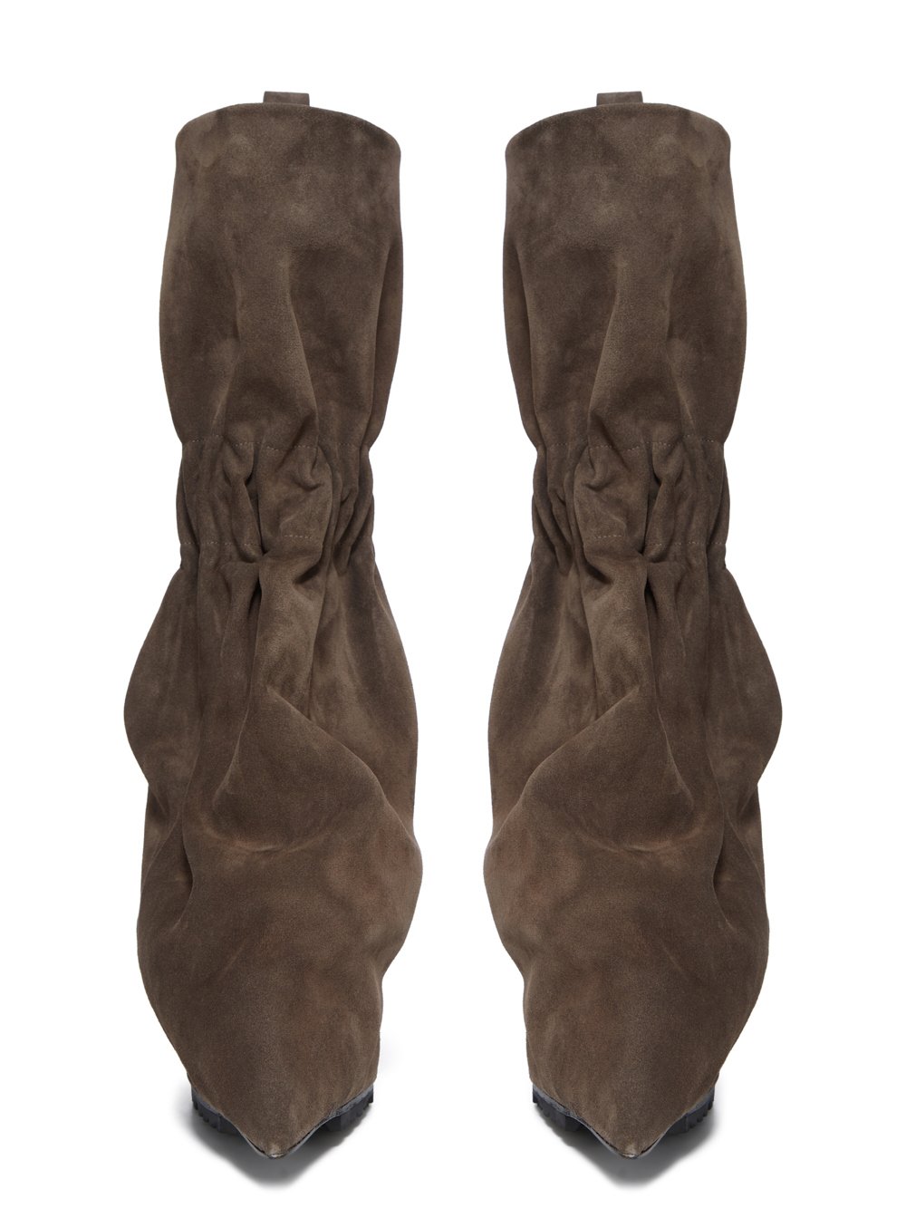 RICK OWENS - SHOES - Rick Owens