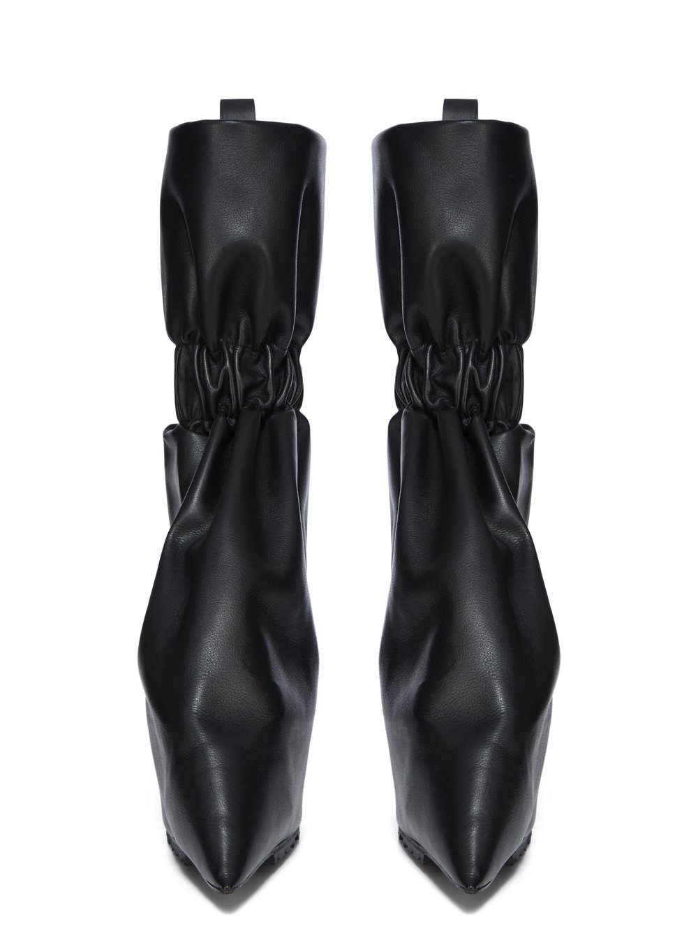 RICK OWENS - SHOES - Rick Owens