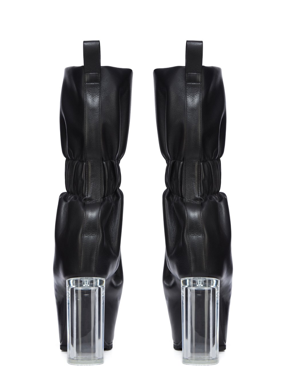 RICK OWENS - SHOES - Rick Owens