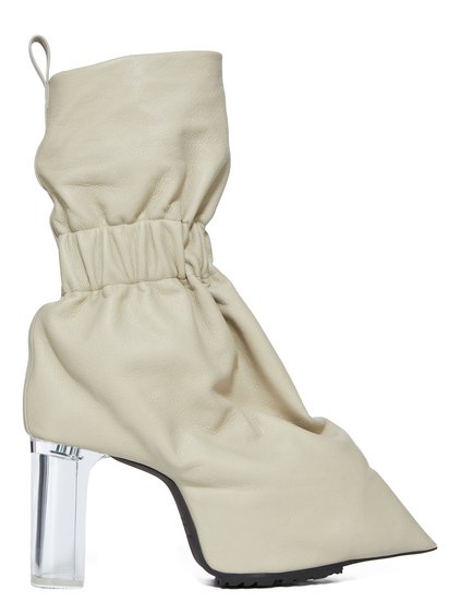 Search results: shoes - Rick Owens