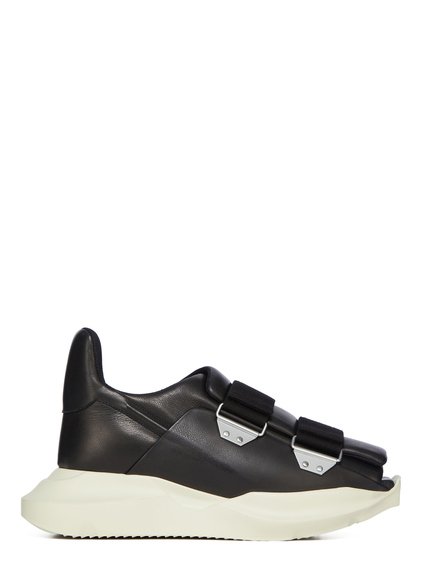 SHOES - Rick Owens