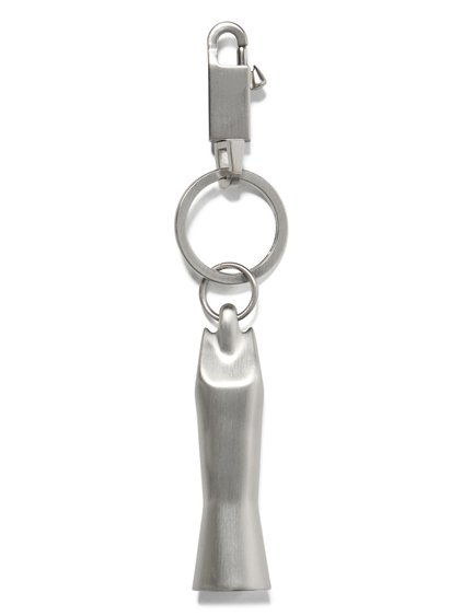 KEYCHAIN - Rick Owens