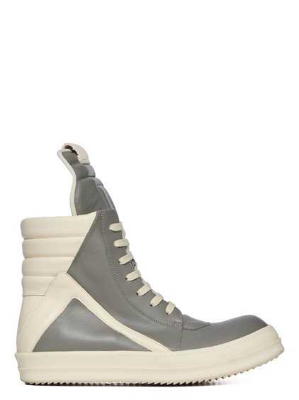 Search results: GEOBASKET - Rick Owens