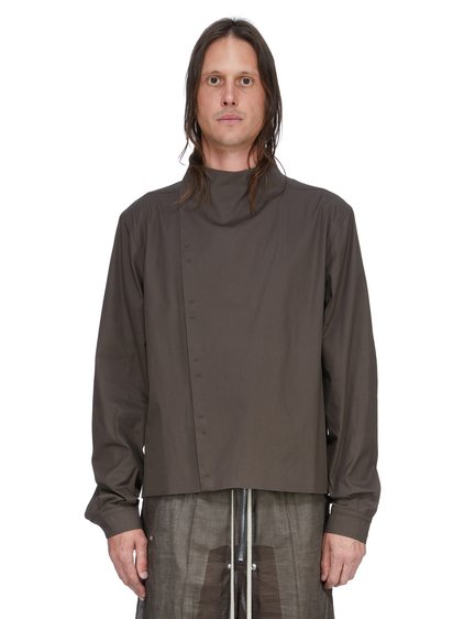 JACKETS - Rick Owens