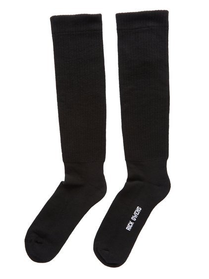 SOCKS - Rick Owens