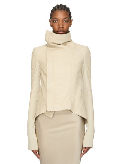 Search results - Rick Owens