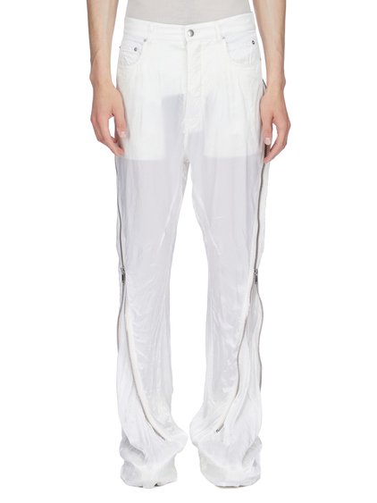 Search results: bolan - Rick Owens