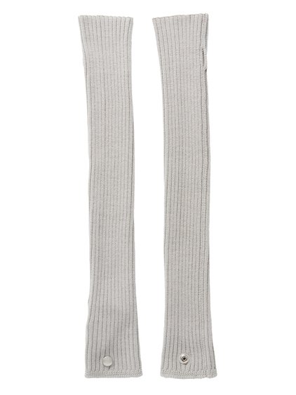 RICK OWENS - ACCESSORIES - Rick Owens