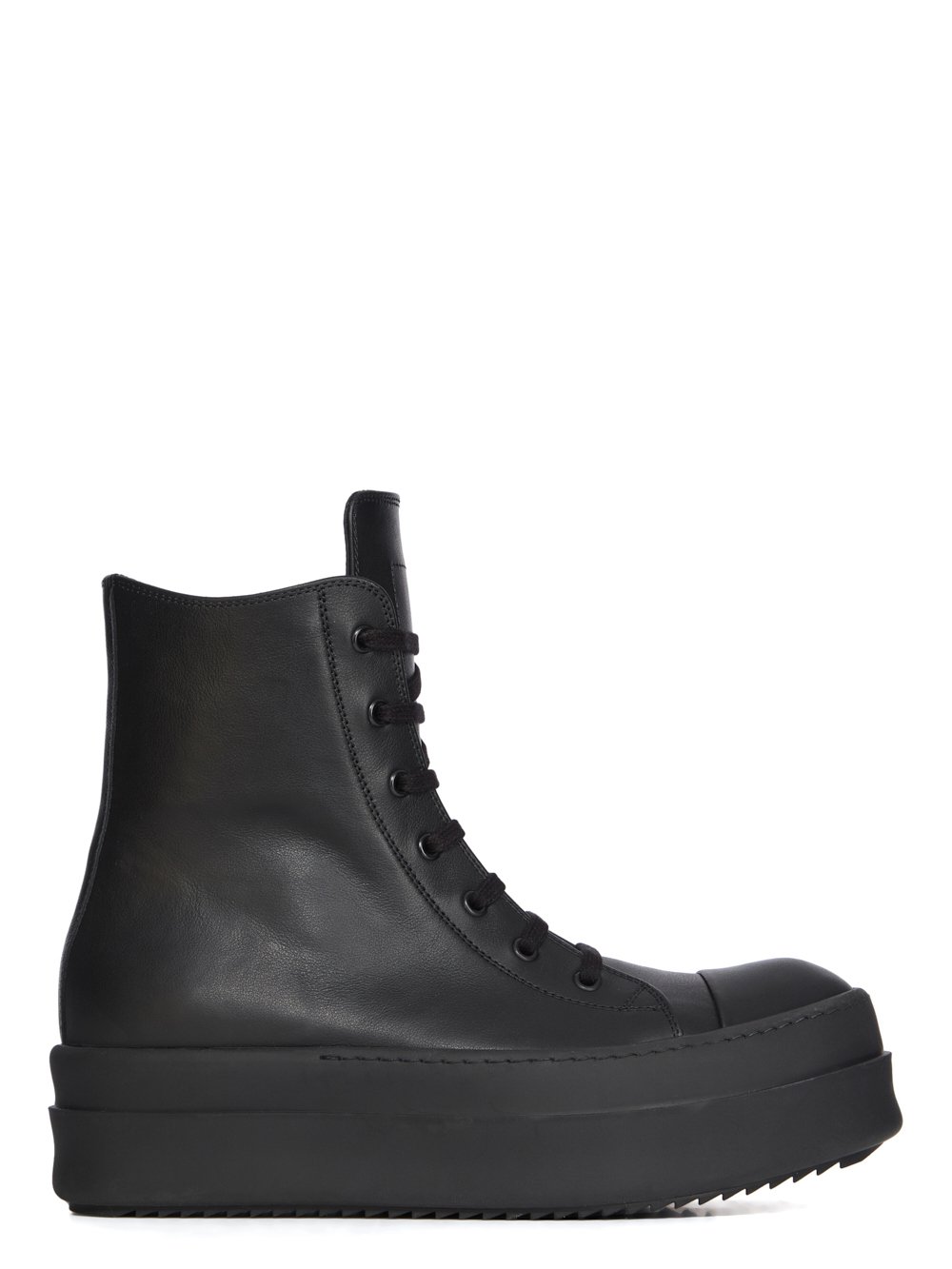 RICK OWENS - SHOES - Rick Owens