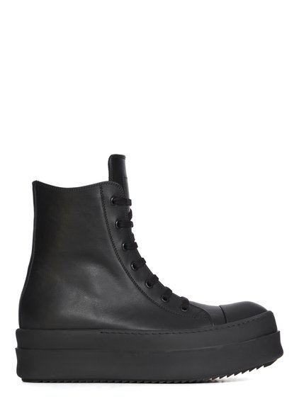 New Arrivals - Rick Owens