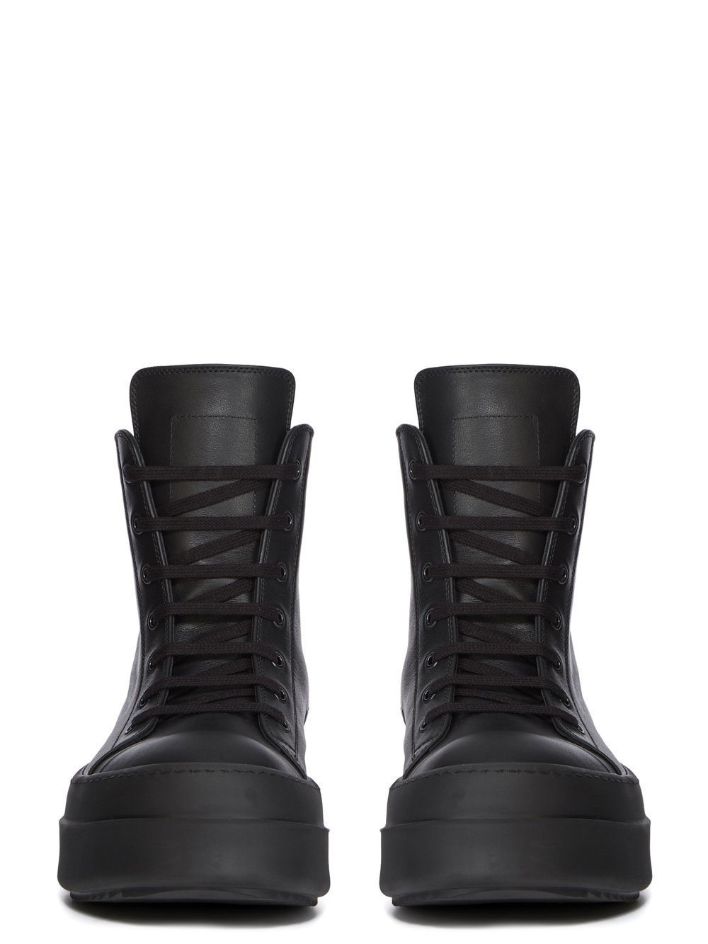 RICK OWENS - SHOES - Rick Owens