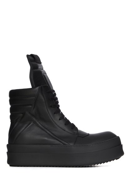 RICK OWENS - SHOES - Rick Owens