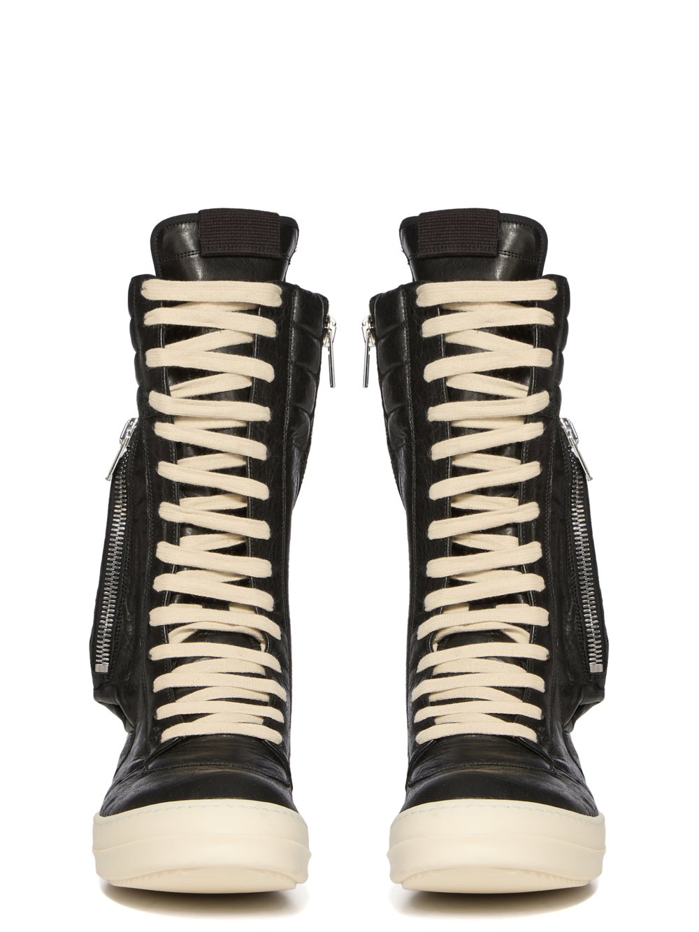 RICK OWENS - SHOES - Rick Owens