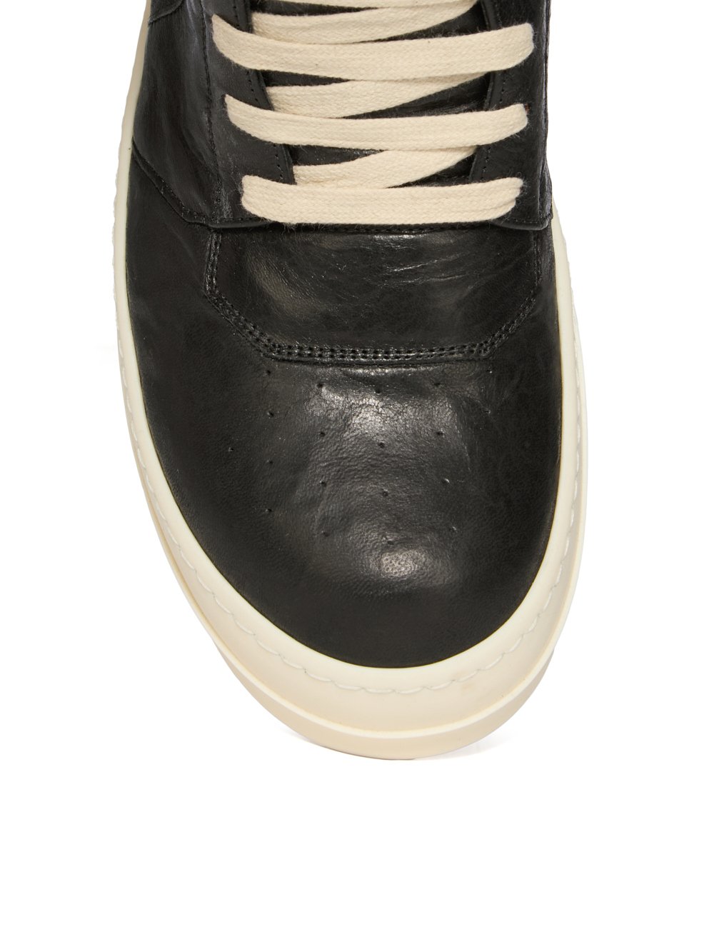RICK OWENS - SHOES - Rick Owens