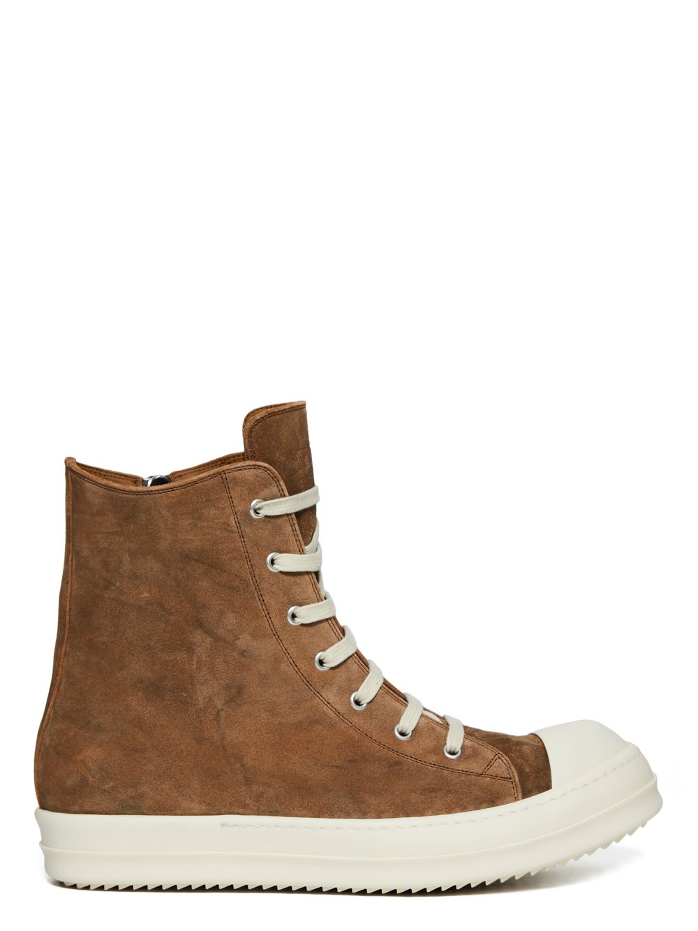 RICK OWENS - SHOES - Rick Owens